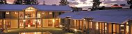 Casterbridge Hollow Boutique Hotel
